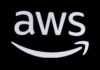 Amazon owes US$525 million in cloud-storage patent fight, US jury says