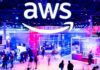 Amazon Web Services lays off several hundred tech and sales staff