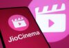 Ambani’s JioCinema cuts subscription prices as India’s streaming war heats up