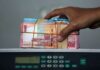 Analysis:Indonesia’s plunging rupiah twists the policy plot