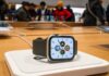 Apple asks US appeals court to reverse Apple Watch import ban