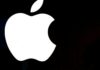 Apple readies M4 chips for Macs, Bloomberg News reports