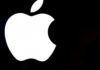 Apple’s offer to open up tap-and-go tech to be approved by EU next month, sources say