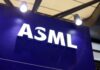 ASML, computer chip firms testify to parliament on tax, policy needs