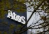 Atos says the group will need more cash than expected