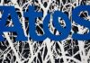 Atos seeks over $1 billion in new funds, Bloomberg reports