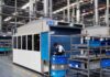Auto supplier Adient cuts jobs, transfers roles in Europe to shave costs