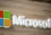 Axel Springer to migrate some cloud applications to Microsoft’s Azure