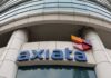 Axiata, Sinar Mas closer to $3.5 billion telco merger in Indonesia, Bloomberg says