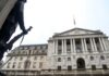 Bank of England sets out conditions for ‘digital sandbox’