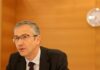 Banks told to anticipate risks from using AI, machine learning