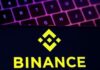 Binance working closely with Nigeria authorities to resolve exec’s detention, CEO says