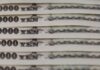 BOJ data suggest Japan may have intervened in FX market on April 29
