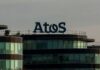 Butler Industries joins Onepoint in Atos rescue consortium
