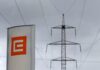 CEZ gets French, S Korean bids to build up to four nuclear power units