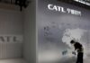 Chinese EV battery maker CATL unveils LFP battery with 1,000 km range