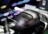 Chinese EV brand Hyper says will use all-solid-state batteries in its cars in 2026