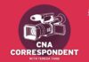 CNA Correspondent Podcast: China charges forward with electric vehicle ambitions