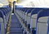 CNA Explains: Non-reclining seat? Compensation options if your flight experience falls short