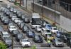 COE quota to increase by 2.7% in May-July quarter