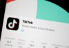 Commentary: What next now that TikTok may be banned in the US?