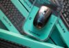 Computer parts maker Logitech Q4 sales rise; first positive qtr in over 2 years