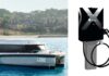 Decarbonisation options for Singapore’s marine industry as electric harbour craft charging point trial starts