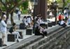 Employment growth cools in Q1 of 2024, retrenchments down for second straight quarter: MOM