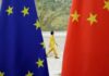 EU says it is conducting initial review of wind power distortions