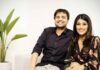 Former Zilingo CEO files criminal complaint against co-founder, ex-COO
