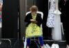 France must curb child, teen use of smartphones, social media, says panel