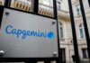France’s Capgemini posts lower Q1 revenue due to market slowdown