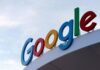 Google invests $640 million in new data centre in Netherlands