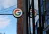Google lays off employees, shifts some roles abroad amid cost cuts