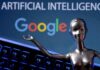 Google plans to charge for AI-powered search engine, FT reports