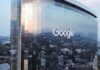 Google terminates 28 employees for protest of Israeli cloud contract