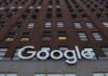 Google to pay up to $6 million to News Corp for new AI-content, The Information reports