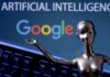 Google unveils Arm-based data center processor, new AI chip
