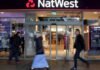 Government exit would end ‘sorry tale’ for Britain and bank, NatWest Chair says
