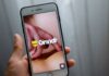 Grindr facing UK data lawsuit for allegedly sharing users’ HIV status