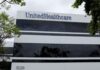 Hackers claim to have UnitedHealth’s stolen data – is it a bluff?