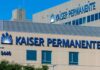 Health conglomerate Kaiser notifies millions of a data breach