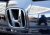 Honda to invest $808 million in Brazil by 2030