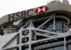 HSBC to cut another 20 investment banking jobs in Asia, sources say