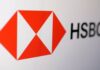 HSBC to sell Argentina business to Galicia in $550 million deal