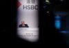 HSBC’S chairman says Asia business spin-off ‘will not happen’
