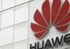 Huawei plans lowest dividend payout per share since 2019