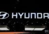 Hyundai Motor Group plans hybrid car launch in India, sources say