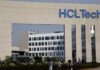 India’s HCLTech misses Q4 revenue estimates on weak services vertical
