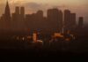 Japan firms see English disclosure requirement as a burden, poll shows